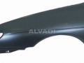 Renault Megane 1996-2002 Poritiib PORITIIB mudelile RENAULT MEGANE (BA/DA/LA/EA/K...