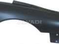 Renault Laguna 1993-2001 Poritiib PORITIIB mudelile RENAULT LAGUNA I (B/K56) Loca...
