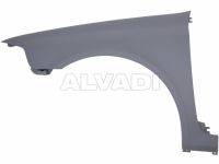 Renault Laguna 2001-2007 Poritiib PORITIIB mudelile RENAULT LAGUNA II (G) Materia...