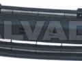 Renault Kangoo 1998-2008 stange STANGE mudelile RENAULT KANGOO (KC/FC) Mudeli ü...