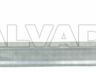 Renault Clio 2005-2014 STANGE TALA STANGE TALA mudelile RENAULT CLIO III (R0/1) Ma...