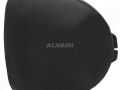 Renault Clio 1998-2012 STANGE ILUVÕRE STANGE ILUVÕRE mudelile RENAULT CLIO II (B0/1/2...