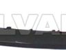 Renault Clio 1998-2012 TULE RAAM TULE RAAM mudelile RENAULT CLIO II (B0/1/2) Mud...