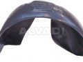 Renault 19 1988-1997 LOGAR LOGAR mudelile RENAULT 19 Kvaliteet: bensiin,
S...