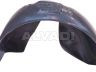 Renault 19 1988-1997 LOGAR LOGAR mudelile RENAULT 19 Kvaliteet: bensiin,
S...