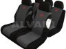 Renault 19 1988-1997 LOGAR LOGAR mudelile RENAULT 19 Kvaliteet: bensiin,
S...