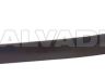 Citroen Berlingo 1996-2010 TULE RAAM TULE RAAM mudelile CITROEN BERLINGO (MF) Mudeli...
