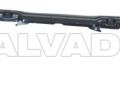 Peugeot 406 1995-2004 ESIPANEEL ESIPANEEL mudelile PEUGEOT 406 SDN + ESTATE (8_...