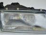 Opel Vectra (A) 1988-1995 ESITULI ESITULI mudelile OPEL VECTRA A (SDN+HB) Markeer...