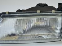 Opel Vectra (A) 1988-1995 ESITULI ESITULI mudelile OPEL VECTRA A (SDN+HB) Markeer...