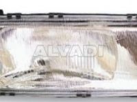Opel Vectra (A) 1988-1995 ESITULI ESITULI mudelile OPEL VECTRA A (SDN+HB) Markeer...