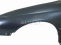 Opel Omega 1994-2003 Poritiib PORITIIB mudelile OPEL OMEGA B (SDN + ESTATE) K...