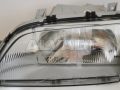 Opel Omega 1986-1994 ESITULI ESITULI mudelile OPEL OMEGA A (SDN + ESTATE) Ma...
