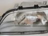 Opel Omega 1986-1994 ESITULI ESITULI mudelile OPEL OMEGA A (SDN + ESTATE) Ma...