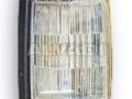 Nissan Terrano 1987-1994 SUUNATULI EESMINE SUUNATULI EESMINE mudelile NISSAN TERRANO I (WD...
