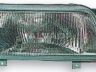 Nissan Sunny (N14) 1990-1995 ESITULI ESITULI mudelile NISSAN SUNNY (Y10),  ESTATE To...