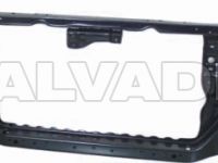 Nissan Sunny (N14) 1990-1995 ESIPANEEL ESIPANEEL mudelile NISSAN SUNNY (N14) SEDAN/HAT...