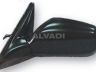 Nissan Primera 1990-1998 PEEGEL VÄLINE PEEGEL VÄLINE mudelile NISSAN PRIMERA (P10) Mar...