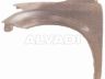 Nissan Murano 2002-2007 Poritiib PORITIIB mudelile NISSAN MURANO (Z50) Kvaliteet...