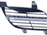 Nissan Almera (N16) 2000-2006 ILUVÕRE ILUVÕRE mudelile NISSAN ALMERA (N16) Värvus: mu...