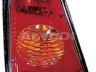 Mini One, Cooper, Clubman (R55 - R59) 2006-2015 TAGATULI TAGATULI mudelile MINI ONE/COOPER/CABRIO (R56) ...