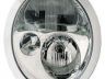 Mini One, Cooper, Clubman (R55 - R59) 2006-2015 ESITULI ESITULI mudelile MINI ONE/COOPER/CABRIO (R56) M...