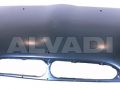 Mini One, Cooper, Clubman (R55 - R59) 2006-2015 kapott KAPOTT mudelile MINI ONE/COOPER/CABRIO (R56) Kv...