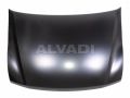Mitsubishi Pajero 1999-2007 kapott KAPOTT mudelile MITSUBISHI PAJERO (V60/V70) Kva...