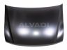 Mitsubishi Pajero 1999-2007 kapott KAPOTT mudelile MITSUBISHI PAJERO (V60/V70) Kva...