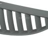 Mitsubishi Lancer 2003-2008 ILUVÕRE ILUVÕRE mudelile MITSUBISHI LANCER (CS) Värvus:...