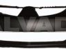 Mitsubishi Lancer 2003-2008 stange STANGE mudelile MITSUBISHI LANCER (CS) Mudeli ü...