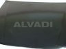 Mitsubishi Galant 1996-2003 kapott KAPOTT mudelile MITSUBISHI GALANT (EA0) Kvalite...