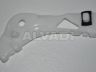 Mazda 6 (GG / GY) 2002-2008 STANGE KINNITUS STANGE KINNITUS mudelile MAZDA 6 (GG/GY) Mudeli...