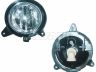 Kia Sorento 2002-2011 UDUTULI EESMINE UDUTULI EESMINE mudelile KIA SORENTO (JC) Marke...