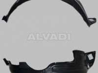 Kia Picanto 2004-2011 LOGAR LOGAR mudelile KIA PICANTO (BA) Kvaliteet: ,
Si...