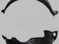 Kia Picanto 2004-2011 LOGAR LOGAR mudelile KIA PICANTO (BA) Kvaliteet: ,
Si...
