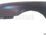 Hyundai Sonata (EF) 1998-2005 Poritiib PORITIIB mudelile HYUNDAI SONATA (EF) Kvaliteet...