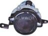 Hyundai Elantra 2000-2006 UDUTULI EESMINE UDUTULI EESMINE mudelile HYUNDAI ELANTRA (XD) M...