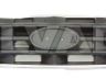 Hyundai Accent 2000-2005 ILUVÕRE ILUVÕRE mudelile HYUNDAI ACCENT (LC) SDN/HB Mud...