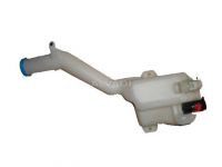 Honda CR-V 1996-2001 PESURI PAAK PESURI PAAK mudelile HONDA CRV (RD) Komplektsus...