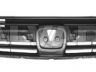 Honda CR-V 2001-2006 ILUVÕRE ILUVÕRE mudelile HONDA CRV (RD) Kvaliteet: ,
Si...