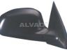 Honda Civic 1991-1995 PEEGEL VÄLINE PEEGEL VÄLINE mudelile HONDA CIVIC (HB/COUPE) (...