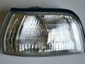 Honda Accord 1990-1994 SUUNATULI EESMINE SUUNATULI EESMINE mudelile HONDA ACCORD (CB3, C...
