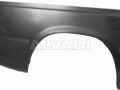 Ford Transit 1985-1994 Poritiib PORITIIB mudelile FORD TRANSIT (VE6) Kvaliteet:...