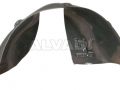 Ford Transit 1985-1994 LOGAR LOGAR mudelile FORD TRANSIT (VE64) 1992-1995 Kv...