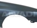 Ford Sierra 1987-1993 Poritiib PORITIIB mudelile FORD SIERRA  (GBC/GBG/GB4/BNG...