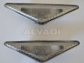 Ford Focus 1998-2004 SUUNATULI KÜLGMINE SUUNATULI KÜLGMINE mudelile FORD FOCUS (DAW/DBW...