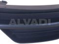 Ford Focus 1998-2004 STANGE ILUVÕRE STANGE ILUVÕRE mudelile FORD FOCUS (DAW/DBW/DNW...