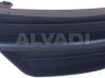 Ford Focus 1998-2004 STANGE ILUVÕRE STANGE ILUVÕRE mudelile FORD FOCUS (DAW/DBW/DNW...