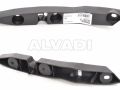 Ford Focus 2004-2011 STANGE KINNITUS STANGE KINNITUS mudelile FORD FOCUS II (DA_) Mu...